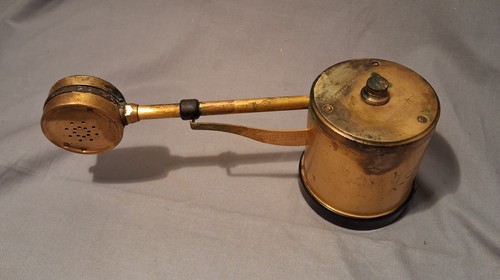 1924 model bristophon - 1924,