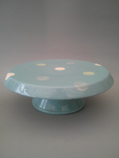 Laura Ashley home dotty  hand