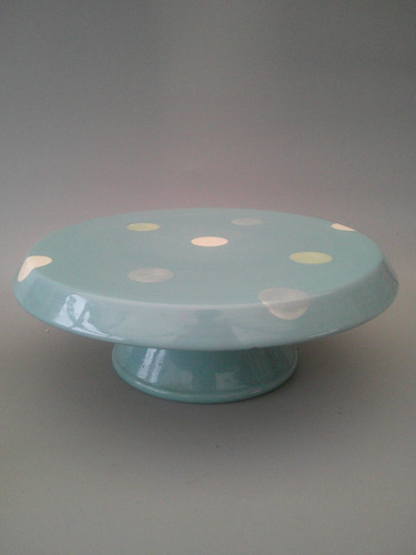 Laura ashley home dotty hand - laura,