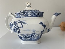 1930 moyen britannia pottery - 1930,