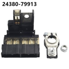 Battery Backup Fuse Link for
