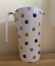 Emma Bridgewater Polka Dot