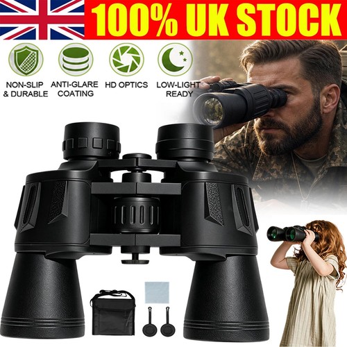 20x50 military zoom high - military,