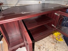 TV Cabinet