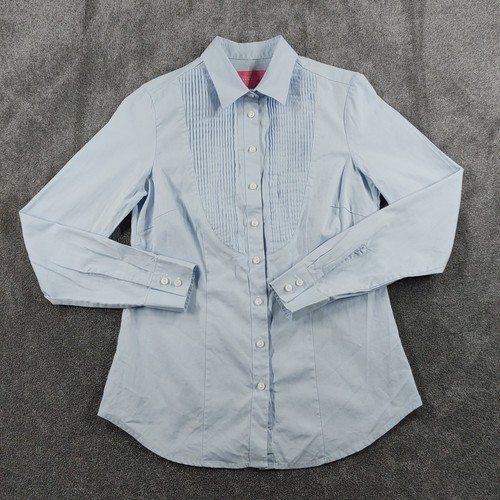 Charles tyrwhitt shirt - shirt, womens