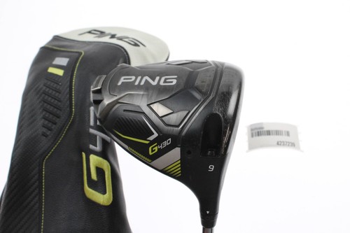 Ping g430 lst - lst, mens