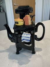 Paul Cardew Designs 1950's