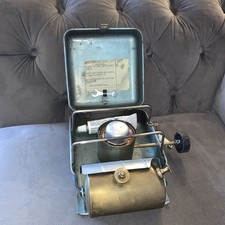 Vintage optimus 111 hiker - optimus,