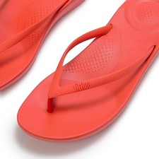 Fitflop Women's Iqushion
