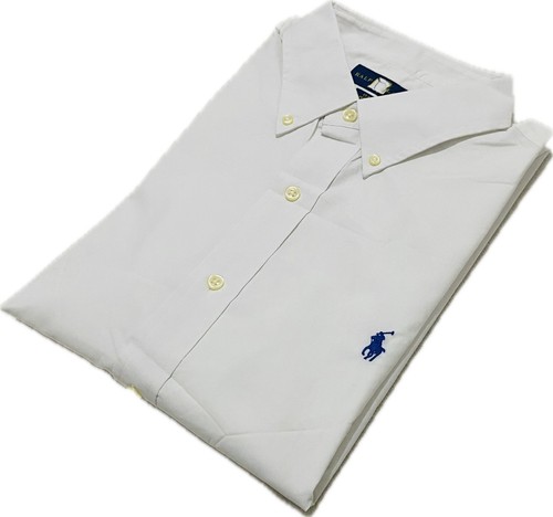 Ralph lauren men classic - men’s,