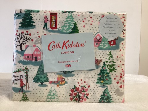 New cath kidston london - new,