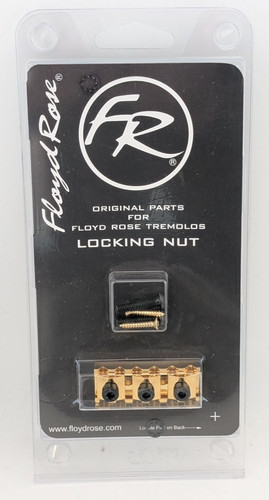 Floyd rose original - floyd,