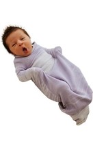 Swaddelini Sleep Sack for