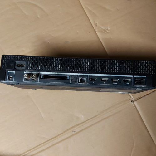 Samsung soc1001b one - samsung,