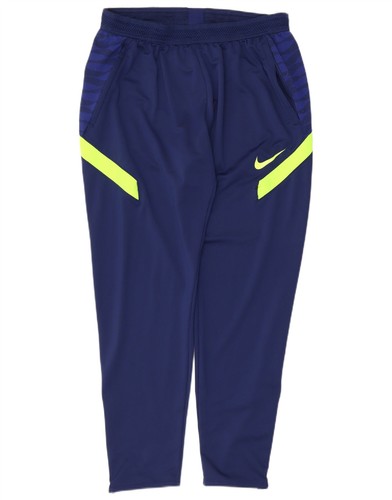 Nike mens dri - dri, fit