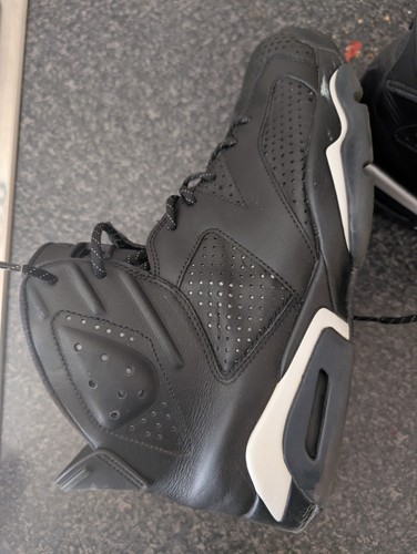 Nike air jordan retro - jordan, 6