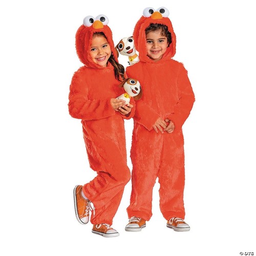 Sesame street kids - sesame, with
