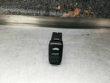 HONDA CR-V SE 2.0 PETROL 2004