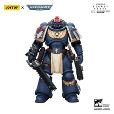 JOYTOY Warhammer 40k 1/18