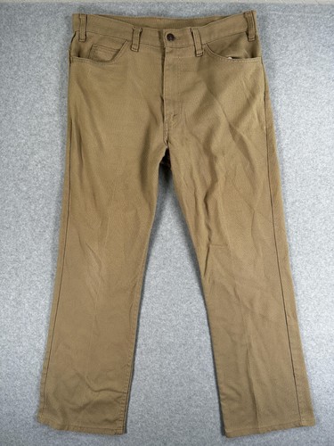Vintage levi sta prest - levi's, sta-prest