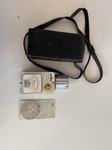 Vintage old wile - vintage,