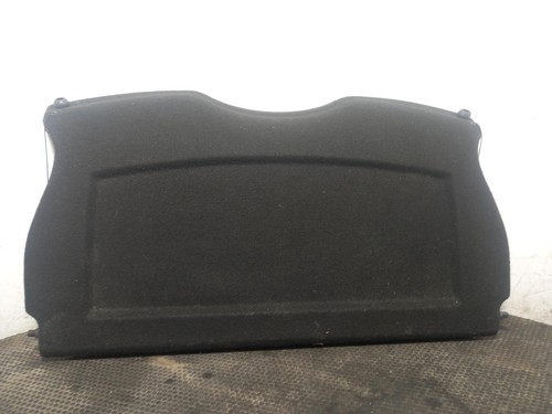 Ford fusion parcel shelf - ford,
