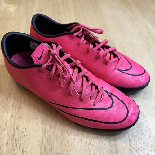 Nike mercurial victory - nike,