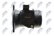 AIR MASS SENSOR FITS: AUDI A4