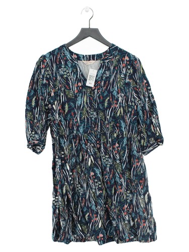 Seasalt cornwall skater mini - seasalt,