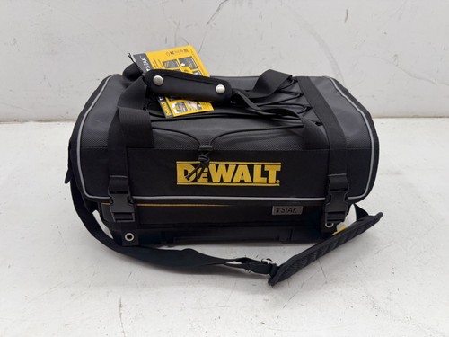 Dewalt dwst83540 tstak - dwst83540-1,
