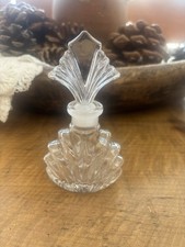 Vintage art deco - vintage,
