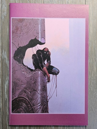 Amazing spider man 800 100 - spider-man, #800