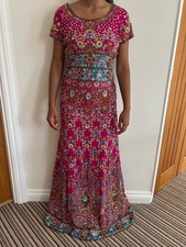 Asian, Indian, Pakistani