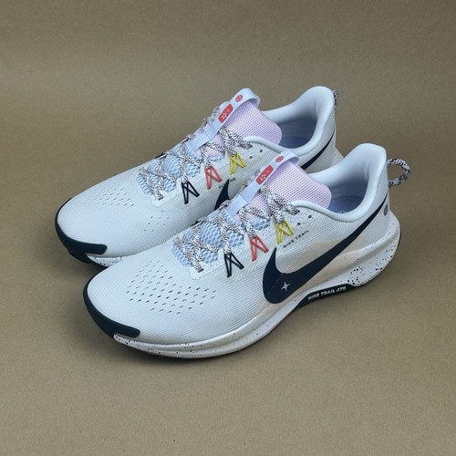 Nike reactx pegasus trail - pegasus, 5