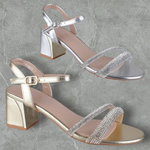 Ladies womens mid low - ladies,