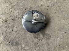 Ceandess Butterfly Fuel/oil Cap May Fit Ariel Matchless BSA