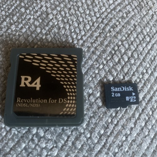 Revolution card for - revolution,