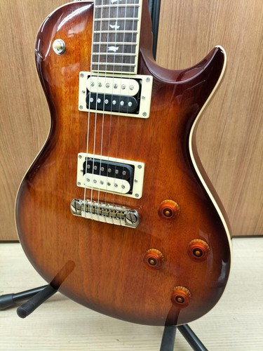 Paul reed smith - paul, used