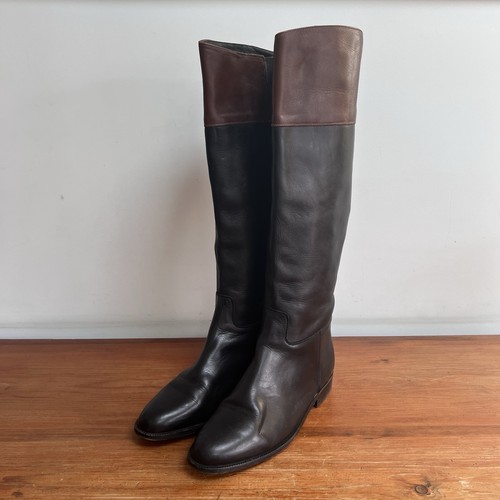 Pye boots women - 41, 7