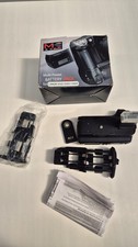Multi power battery pack - battery,