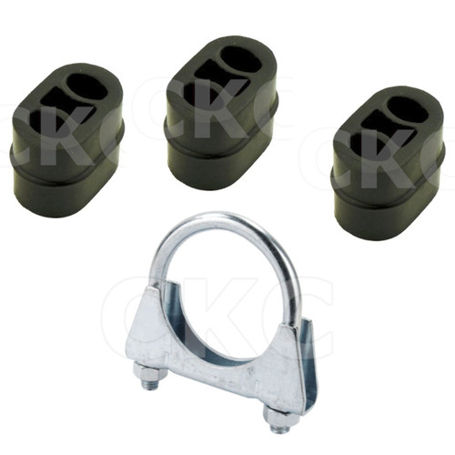 For vauxhall signum - vauxhall,