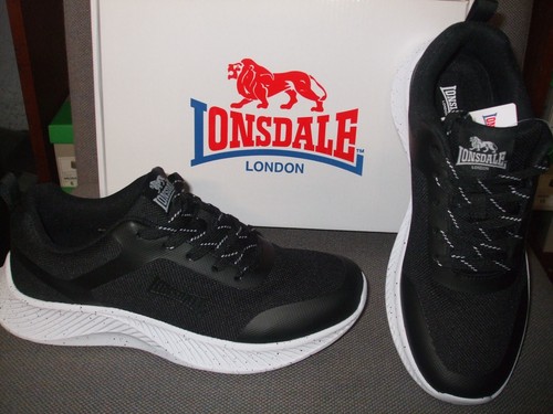 Mens lonsdale winton - lonsdale, /