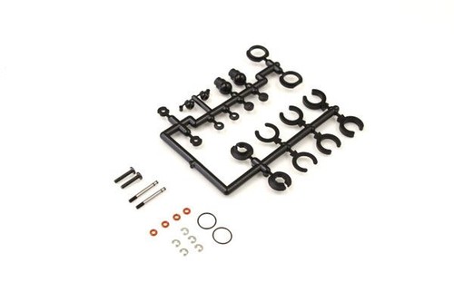 Maintenance set mbw037 big - maintenance,