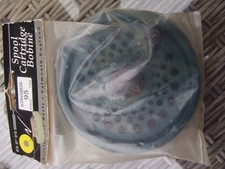 British fly reels leeda - /,
