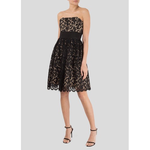 Milly mini dress uk6 - dress, in