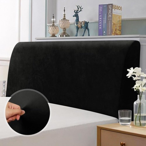 Taococo velvet headboard cover - taococo,
