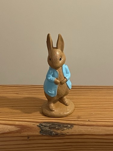 Peter rabbit cake - peter, toy