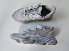Adidas Ozweego Shoes Grey