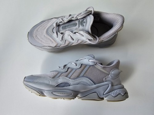 Adidas ozweego shoes - ozweego,