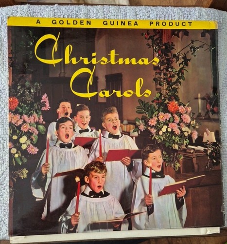Hamstead parish church choir - parish,